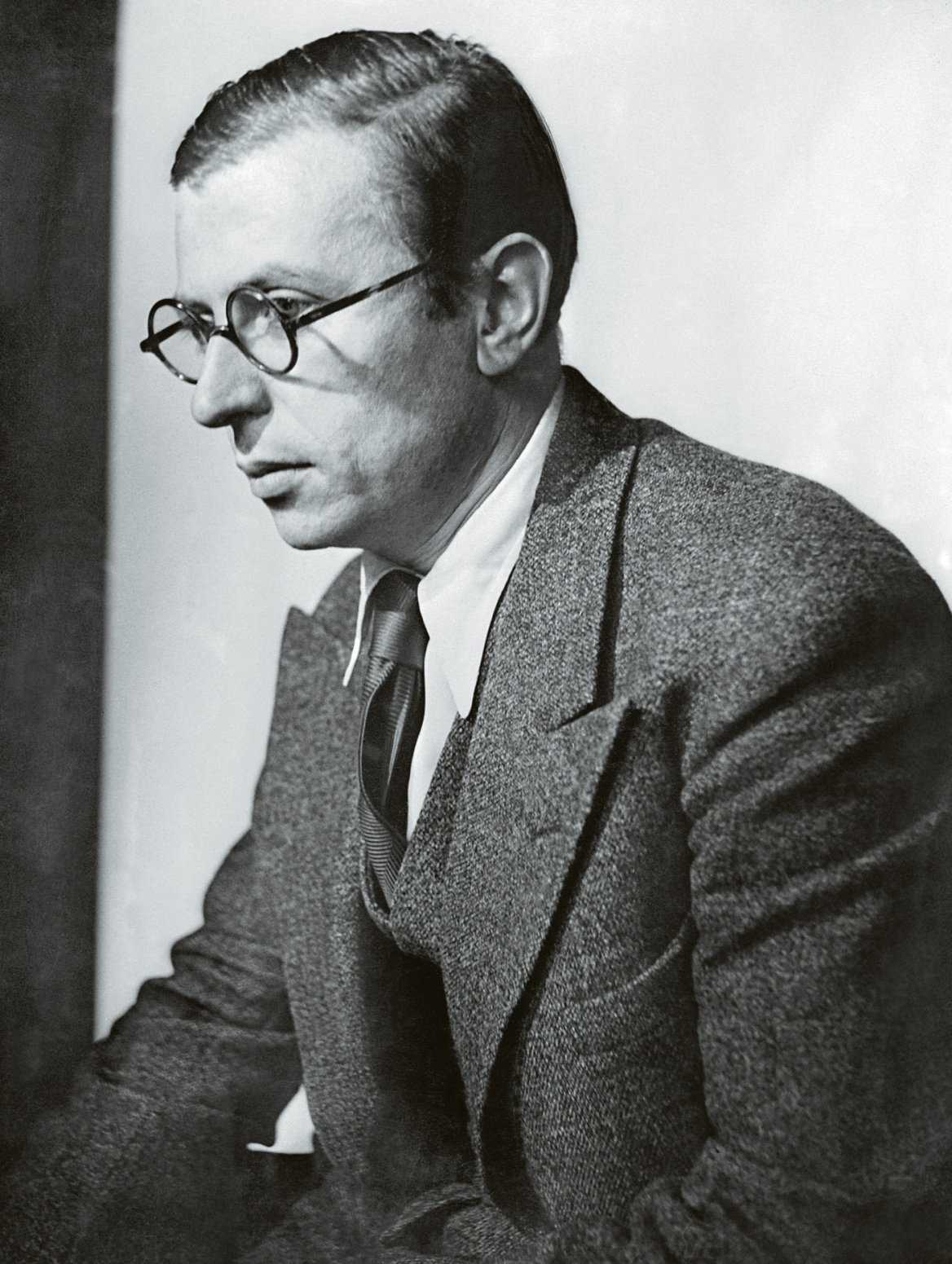 Η δολοφονία Γουέλς κρατά ακόμα τα μυστικά της: Νέα ερωτήματα στη σκοτεινή ιστορία