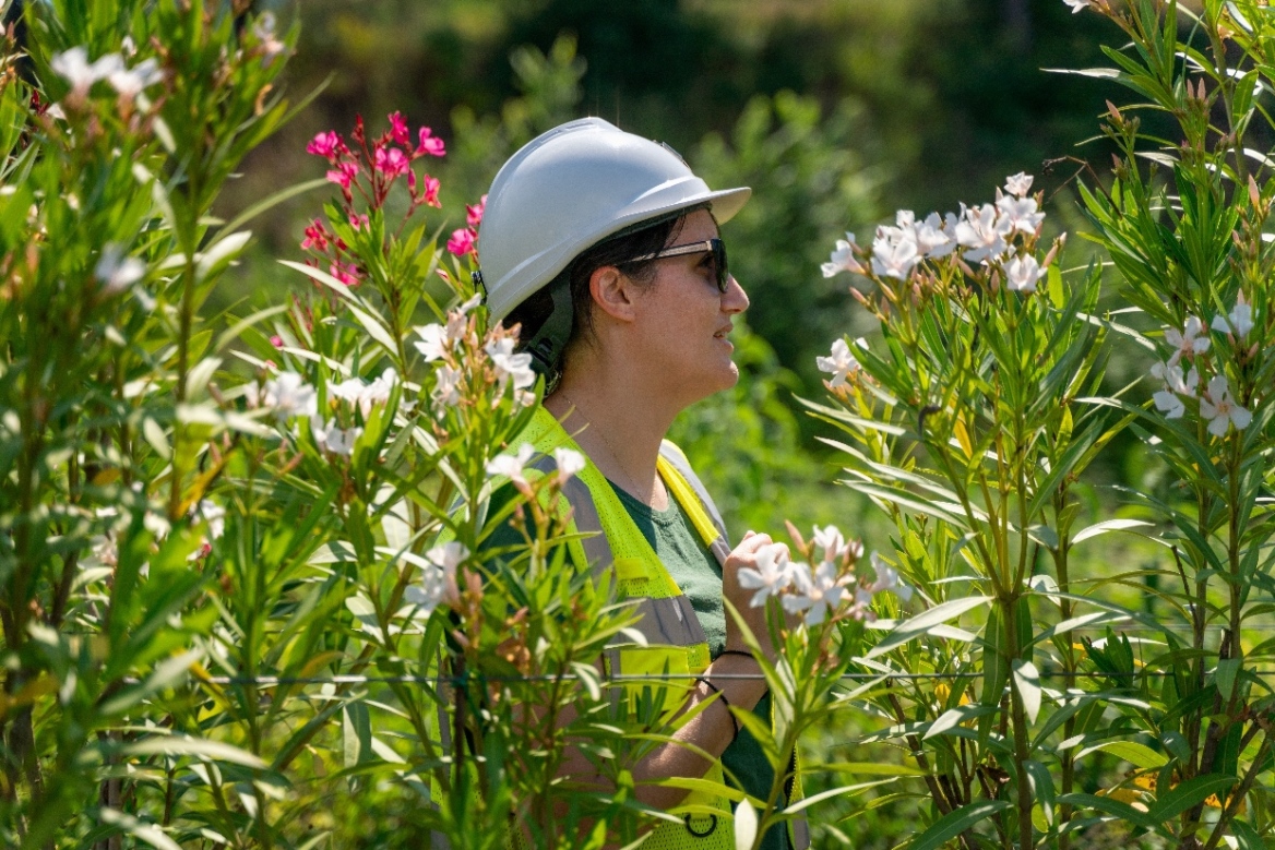 H σημασία της υπεύθυνης μεταλλευτικής δραστηριότητας