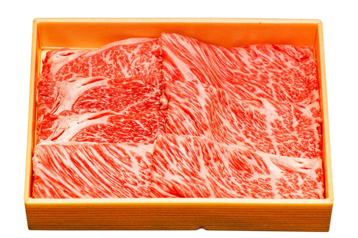 Wagyu vs Kobe: Ολη η αλήθεια για τα πιο περιζήτητα κομμάτια κρέατος στον κόσμο