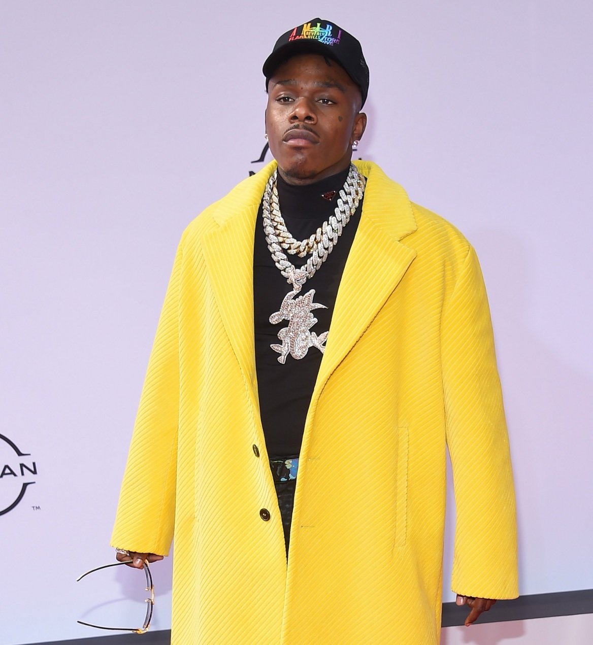 Δέκα διάσημοι που προσπάθησαν να ζητήσουν συγγνώμη και τα έκαναν… χειρότερα