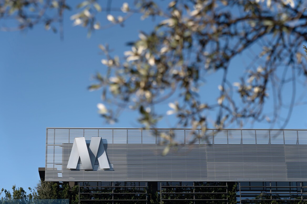 Η υπεύθυνη διαχείριση υδάτινων πόρων, προϋπόθεση βιώσιμης ανάπτυξης