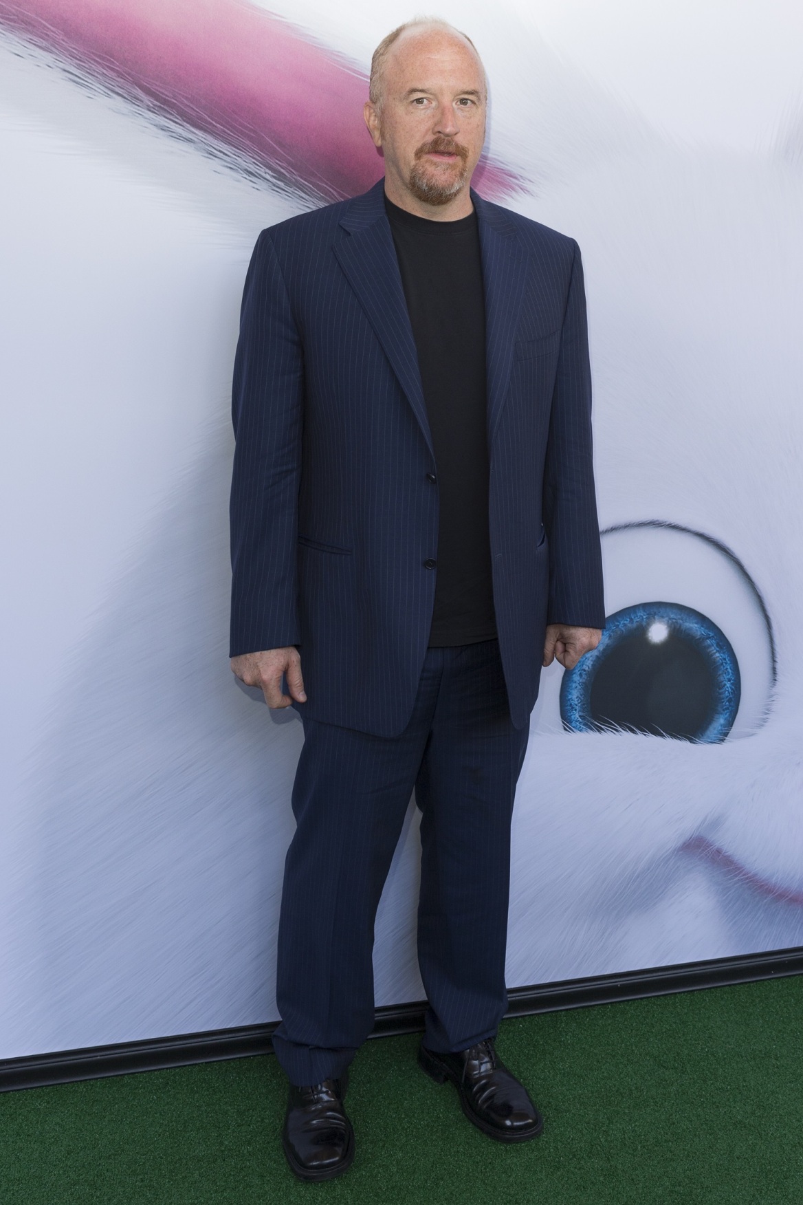 Δέκα διάσημοι που προσπάθησαν να ζητήσουν συγγνώμη και τα έκαναν… χειρότερα