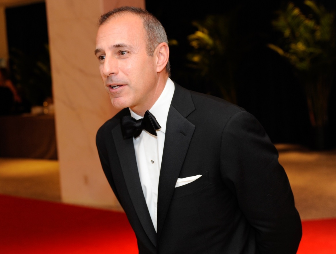 Δέκα διάσημοι που προσπάθησαν να ζητήσουν συγγνώμη και τα έκαναν… χειρότερα