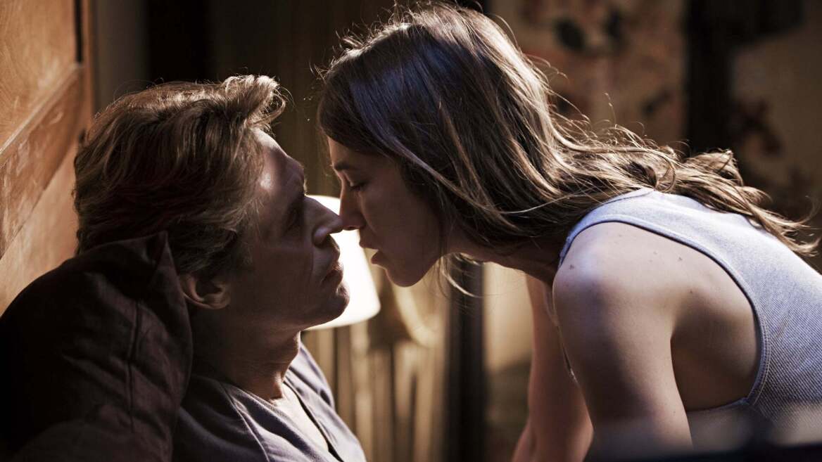 Φεστιβάλ των Καννών: Οι 10 πιο αμφιλεγόμενες ταινίες στην ιστορία του θεσμού