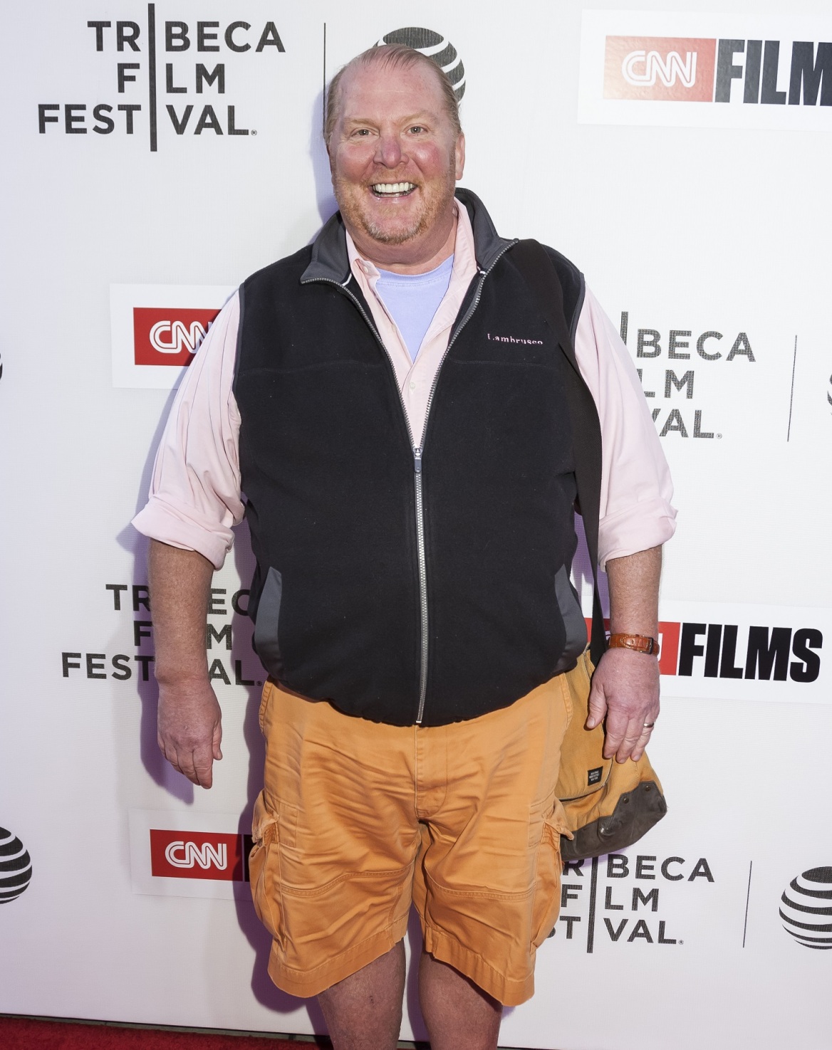 Δέκα διάσημοι που προσπάθησαν να ζητήσουν συγγνώμη και τα έκαναν… χειρότερα