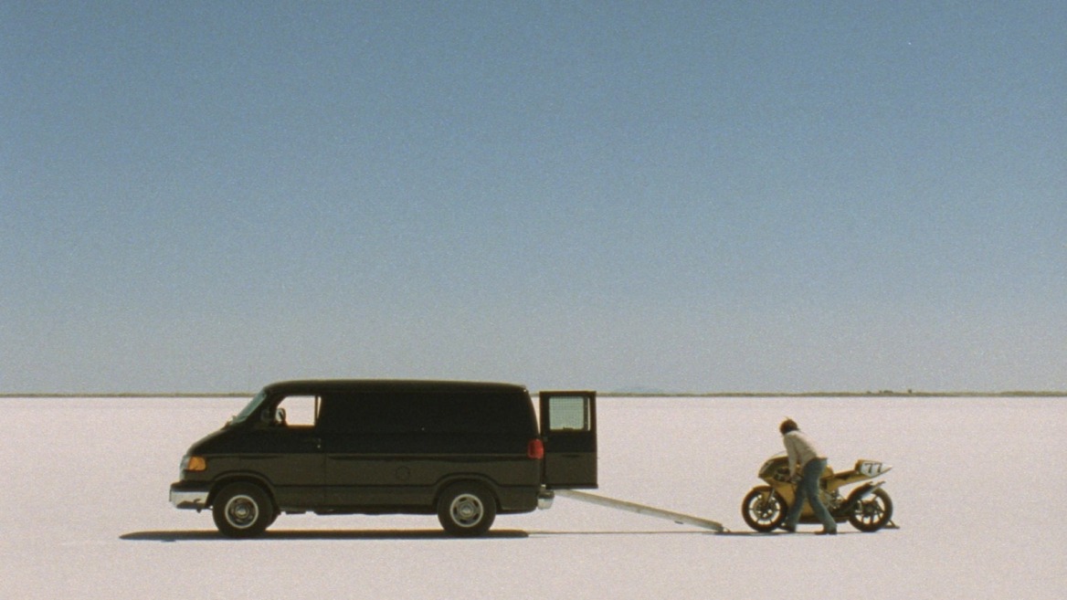 Φεστιβάλ των Καννών: Οι 10 πιο αμφιλεγόμενες ταινίες στην ιστορία του θεσμού