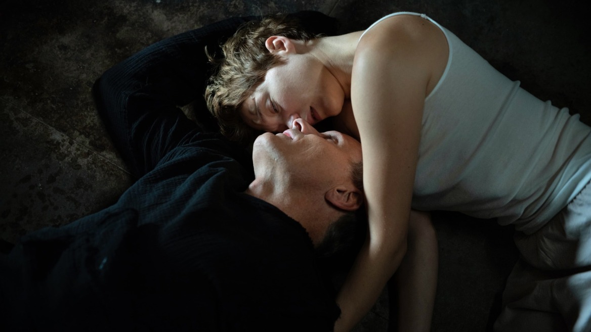 Φεστιβάλ των Καννών: Οι 10 πιο αμφιλεγόμενες ταινίες στην ιστορία του θεσμού