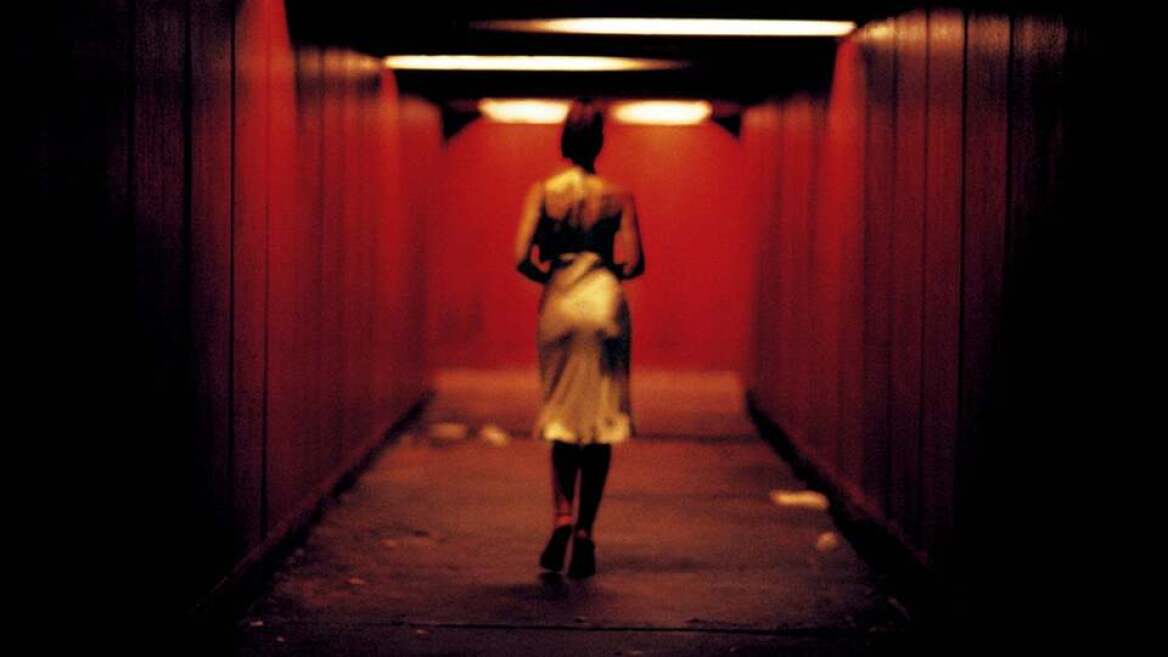 Φεστιβάλ των Καννών: Οι 10 πιο αμφιλεγόμενες ταινίες στην ιστορία του θεσμού