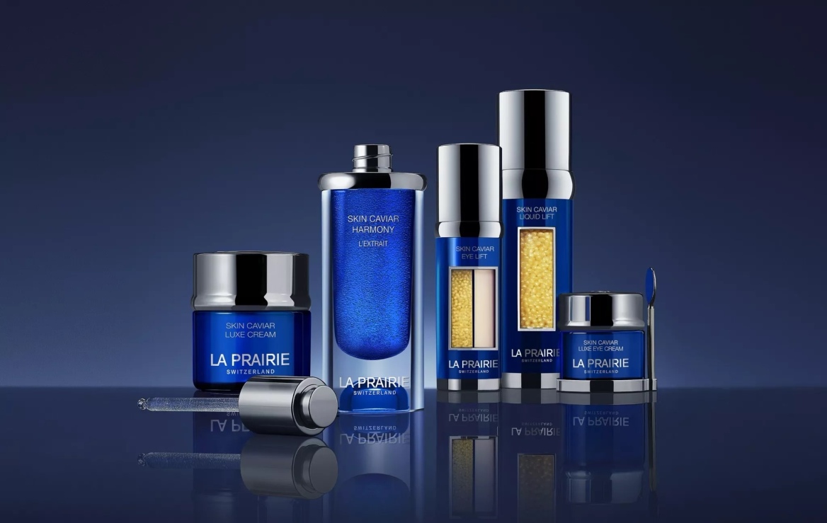 Τι κρύβεται μέσα στις ακριβότερες κρέμες της αγοράς;