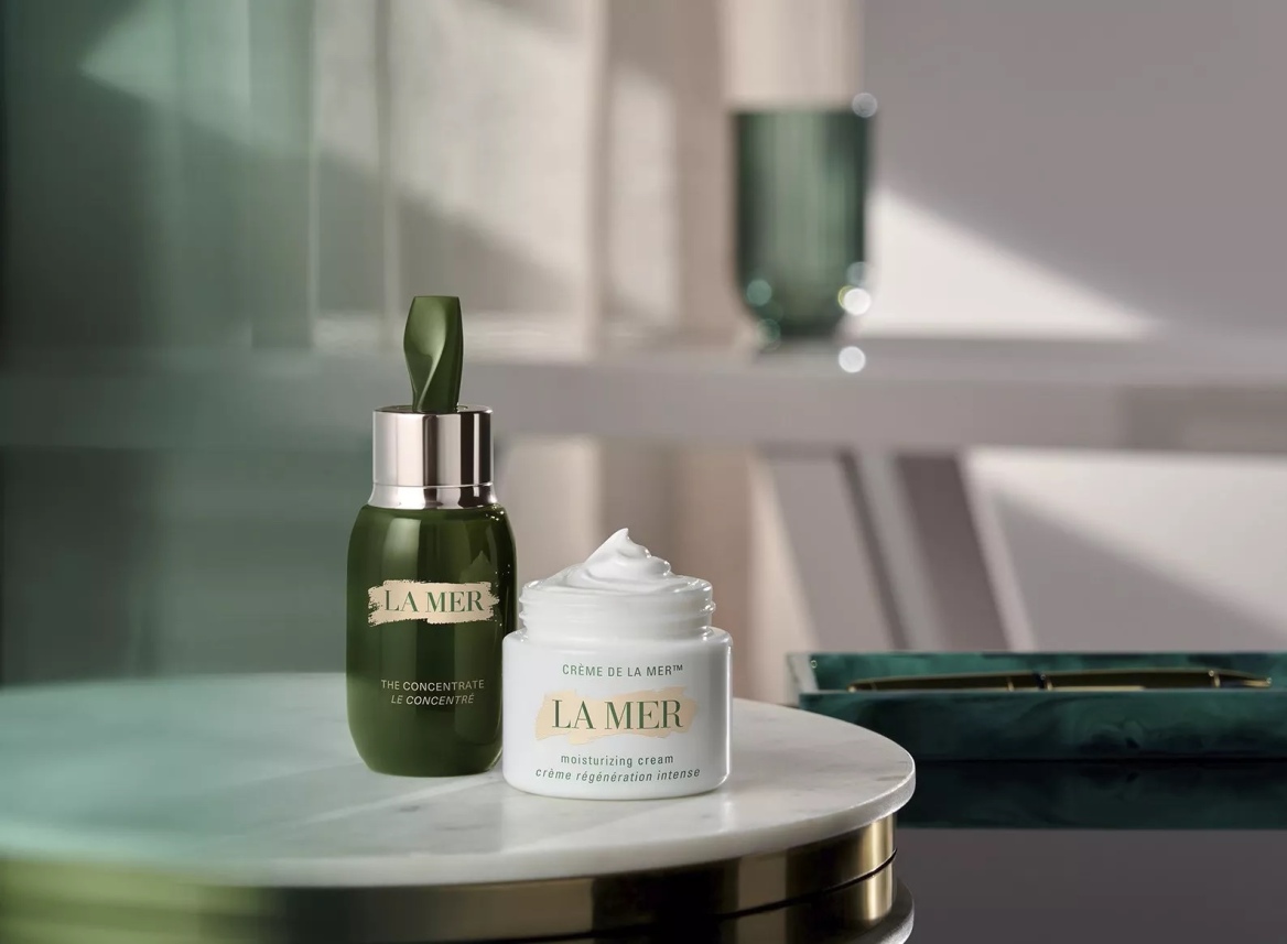 Τι κρύβεται μέσα στις ακριβότερες κρέμες της αγοράς;