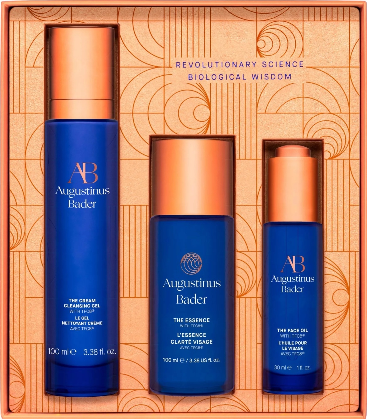 Τι κρύβεται μέσα στις ακριβότερες κρέμες της αγοράς;