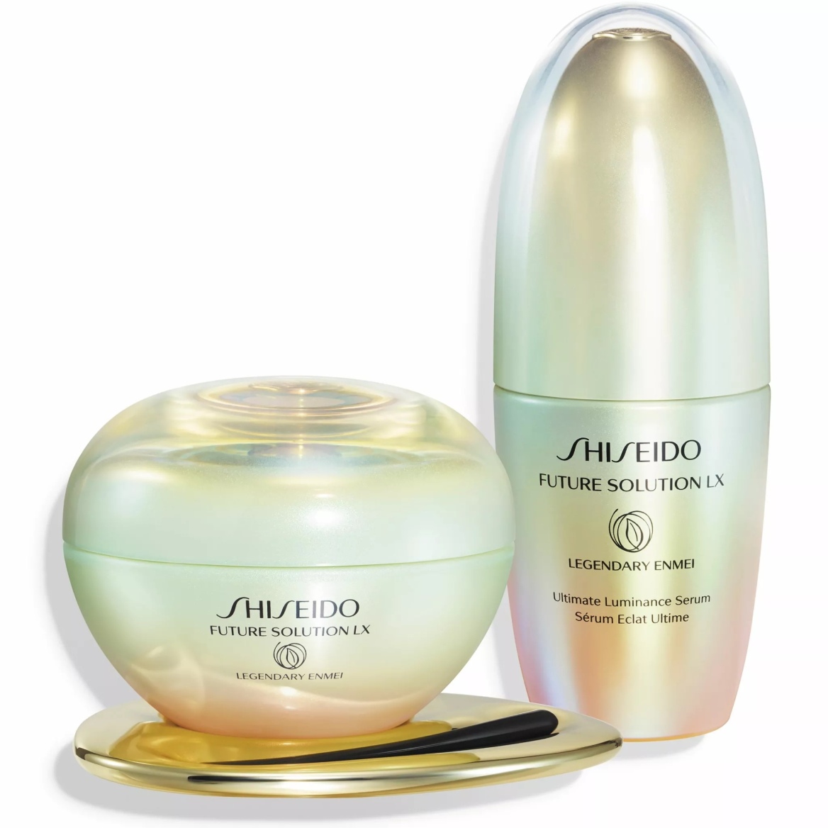 Τι κρύβεται μέσα στις ακριβότερες κρέμες της αγοράς;