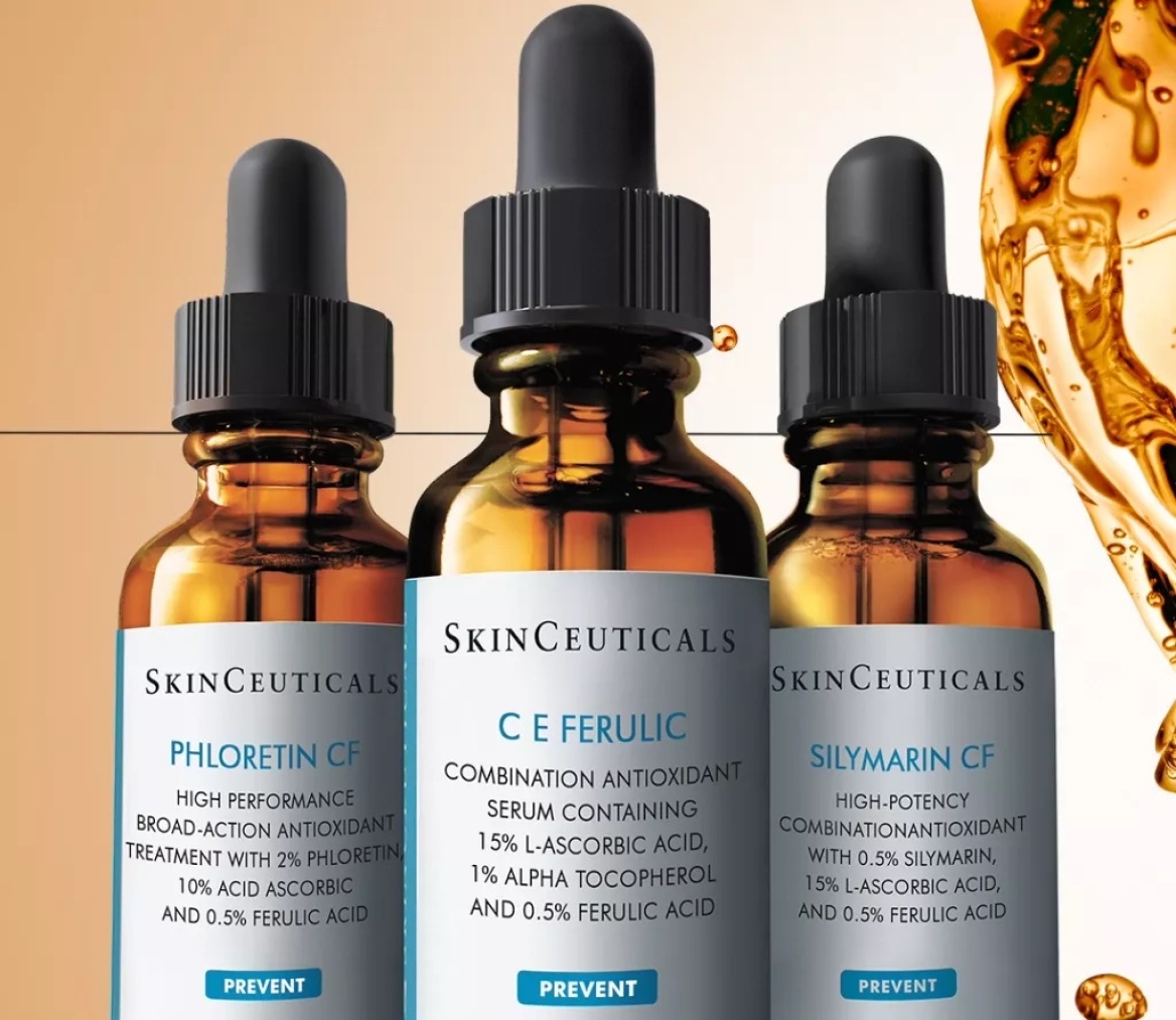 Τι κρύβεται μέσα στις ακριβότερες κρέμες της αγοράς;