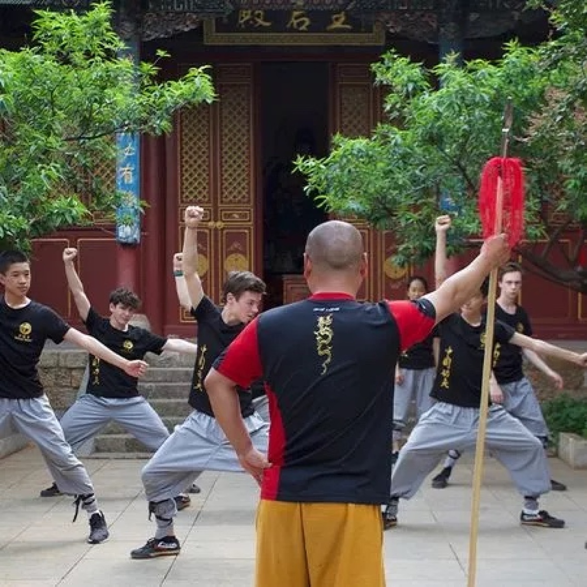 Avenues: Το μεταμοντέρνο σχολείο που υπόσχεται τους leaders του 21ου αιώνα με 60.000 ευρώ δίδακτρα