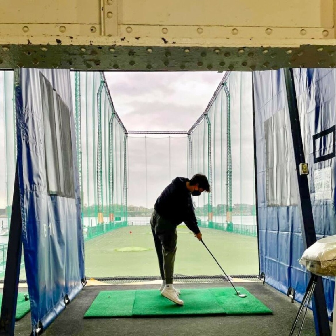 Avenues: Το μεταμοντέρνο σχολείο που υπόσχεται τους leaders του 21ου αιώνα με 60.000 ευρώ δίδακτρα