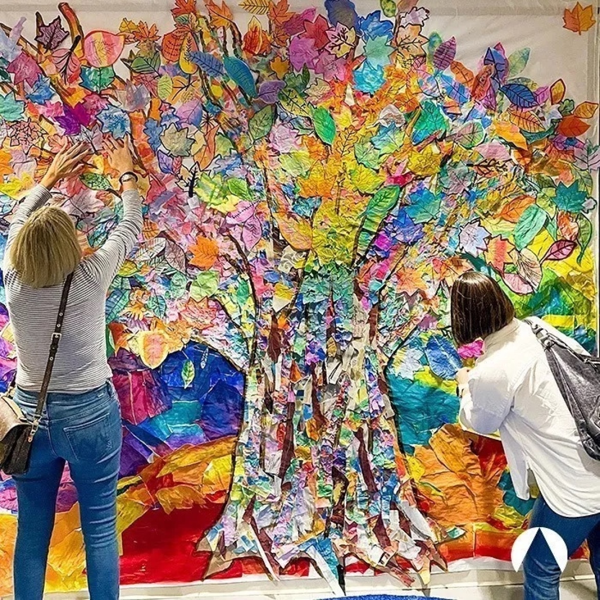 Avenues: Το μεταμοντέρνο σχολείο που υπόσχεται τους leaders του 21ου αιώνα με 60.000 ευρώ δίδακτρα