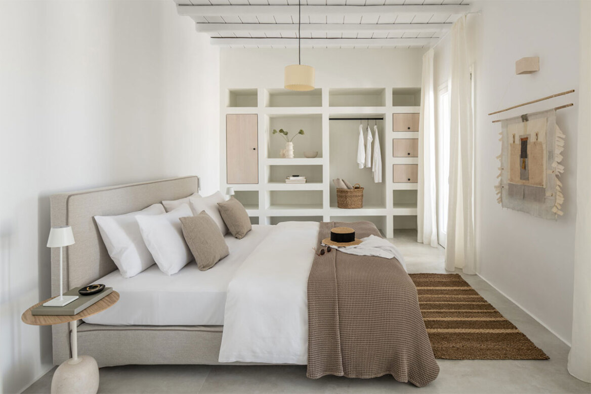 15 κατοικίες κορυφαίας αρχιτεκτονικής σε όλη την Ελλάδα - Δείτε φωτογραφίες και βίντεο