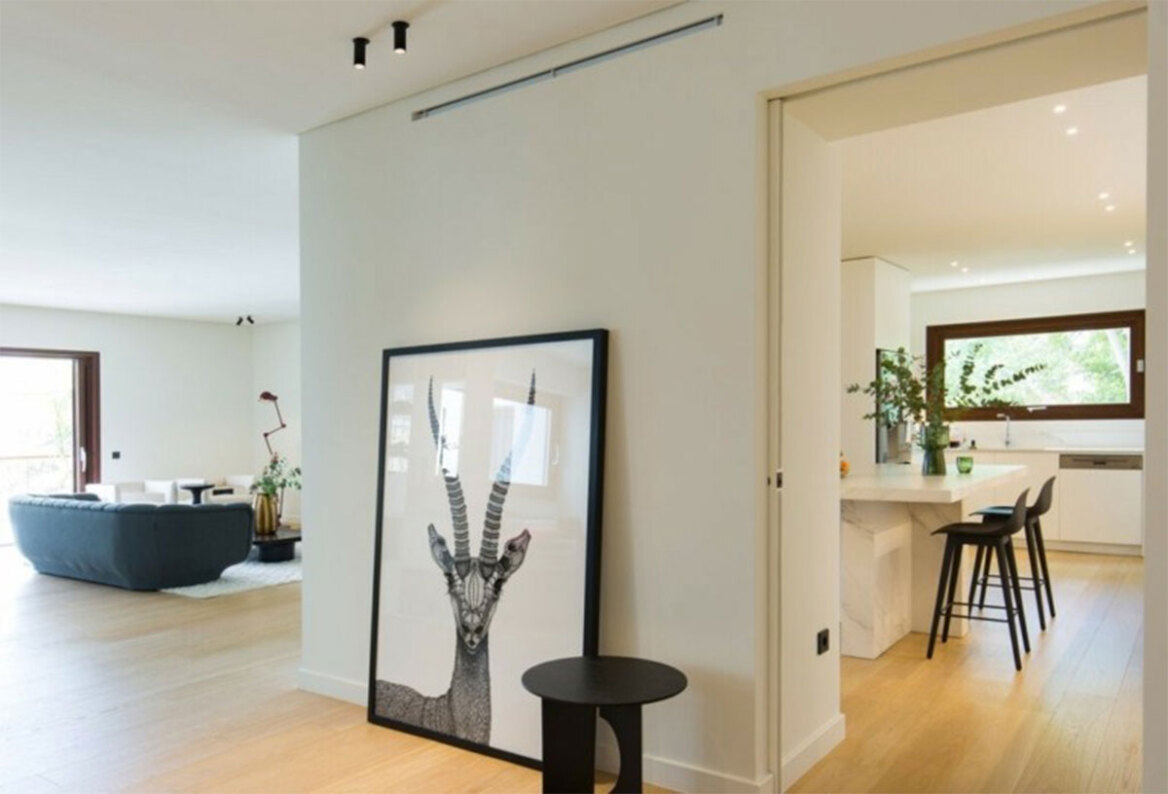 15 κατοικίες κορυφαίας αρχιτεκτονικής σε όλη την Ελλάδα - Δείτε φωτογραφίες και βίντεο