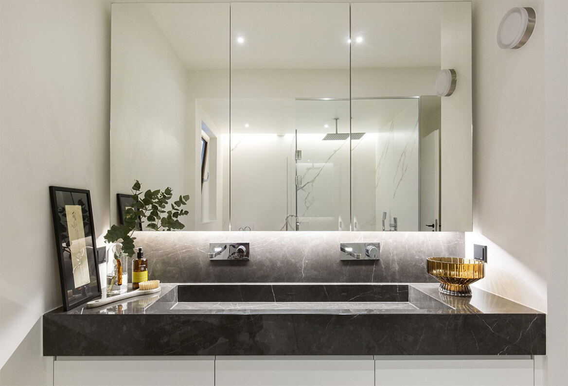 15 κατοικίες κορυφαίας αρχιτεκτονικής σε όλη την Ελλάδα - Δείτε φωτογραφίες και βίντεο