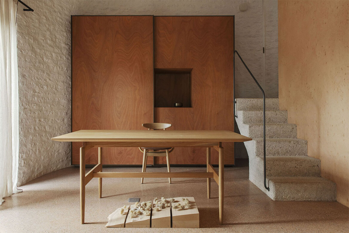 15 κατοικίες κορυφαίας αρχιτεκτονικής σε όλη την Ελλάδα - Δείτε φωτογραφίες και βίντεο