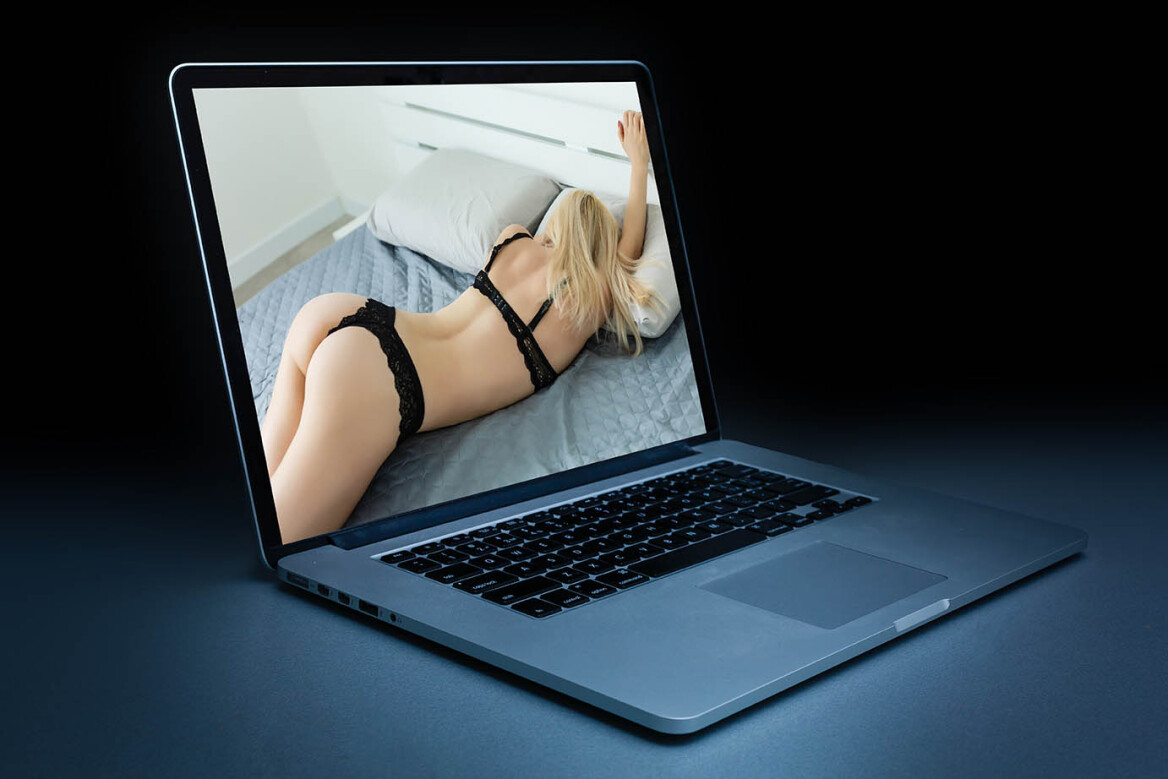 Τι συμβαίνει στον εγκέφαλο των εφήβων όταν εθίζονται στο πορνό