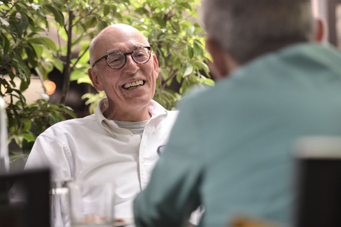 Γιώργος Αϋφαντής στον Δανίκα: Δεν κέρδισε  ο ΣΥΡΙΖΑ  στη Ροδόπη, κέρδισε  το τουρκικό προξενείο