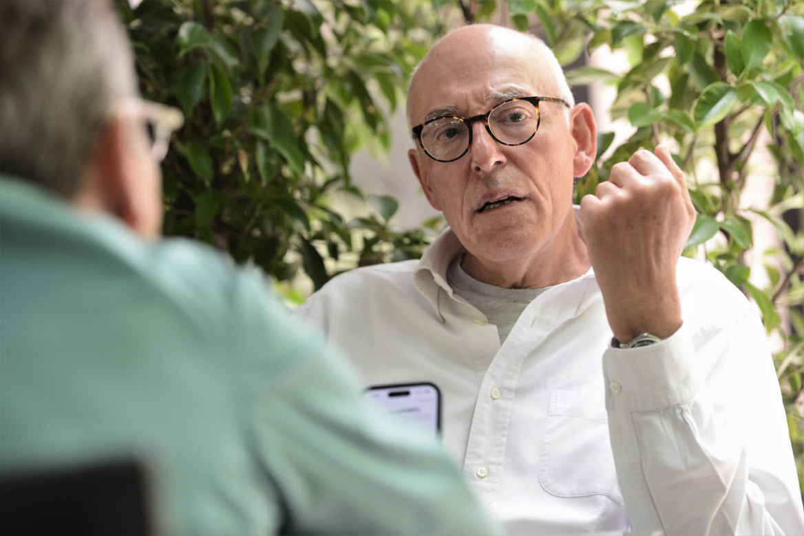 Γιώργος Αϋφαντής στον Δανίκα: Δεν κέρδισε  ο ΣΥΡΙΖΑ  στη Ροδόπη, κέρδισε  το τουρκικό προξενείο