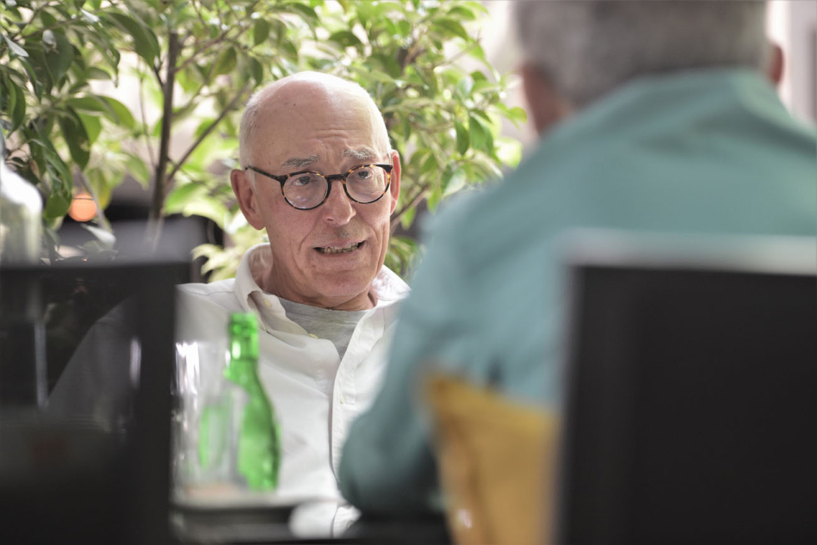 Γιώργος Αϋφαντής στον Δανίκα: Δεν κέρδισε  ο ΣΥΡΙΖΑ  στη Ροδόπη, κέρδισε  το τουρκικό προξενείο