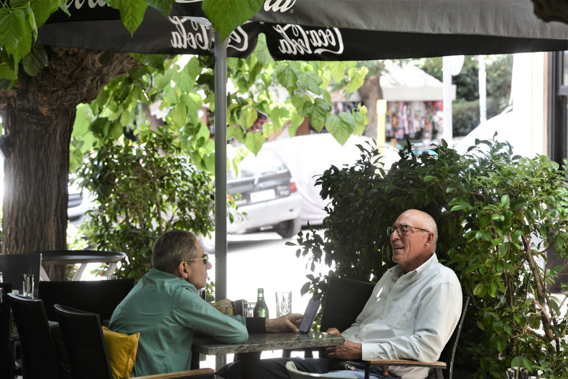 Γιώργος Αϋφαντής στον Δανίκα: Δεν κέρδισε  ο ΣΥΡΙΖΑ  στη Ροδόπη, κέρδισε  το τουρκικό προξενείο