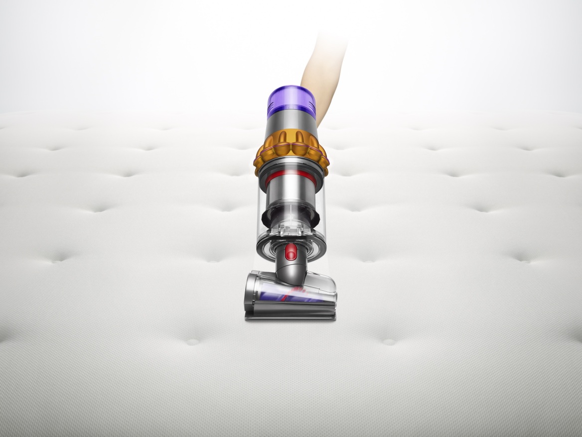 Η καθαριότητα στη μετά covid εποχή και οι εξελιγμένες λύσεις για απόλυτη προστασία  