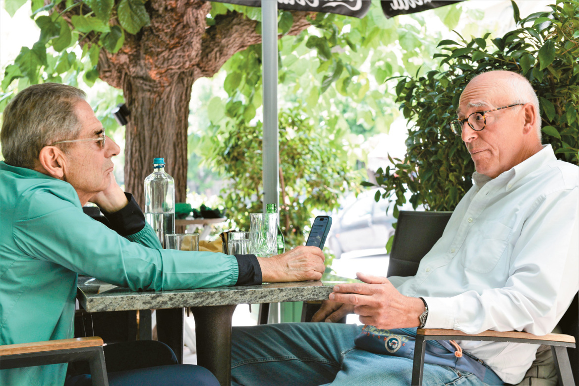 Γιώργος Αϋφαντής στον Δανίκα: Δεν κέρδισε  ο ΣΥΡΙΖΑ  στη Ροδόπη, κέρδισε  το τουρκικό προξενείο