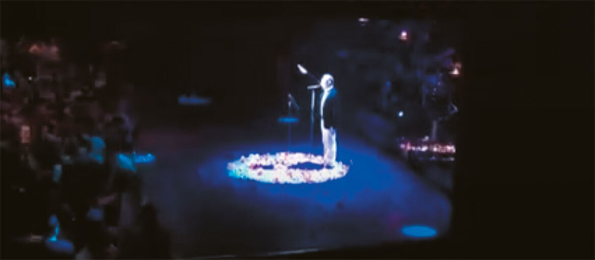 Νότης Σφακιανάκης: Πού εξαφανίστηκε ο «πρίγκιπας της πίστας»