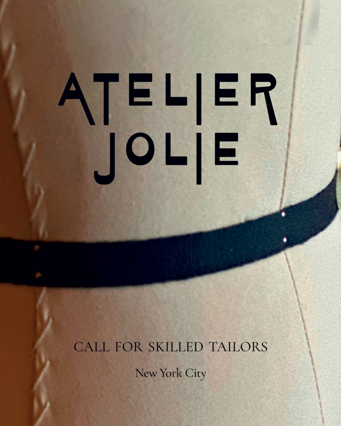 H Αντζελίνα Τζολί προετοιμάζεται για τον ρόλο της ζωής της - Θα ενσαρκώσει τη Μαρία Κάλλας