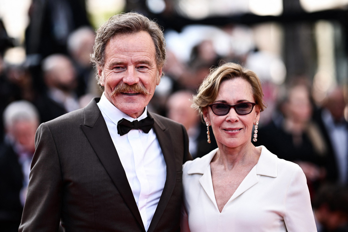 Διάσημοι ηθοποιοί του Χόλιγουντ που άφησαν πίσω τα φώτα της δημοσιότητας ή αποφάσισαν να κάνουν... διάλειμμα