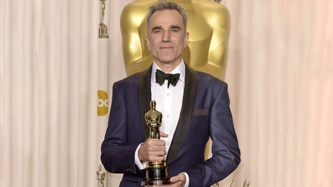 Διάσημοι ηθοποιοί του Χόλιγουντ που άφησαν πίσω τα φώτα της δημοσιότητας ή αποφάσισαν να κάνουν... διάλειμμα