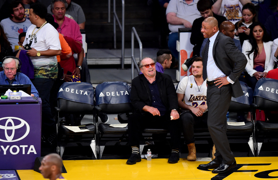 Διάσημοι ηθοποιοί του Χόλιγουντ που άφησαν πίσω τα φώτα της δημοσιότητας ή αποφάσισαν να κάνουν... διάλειμμα