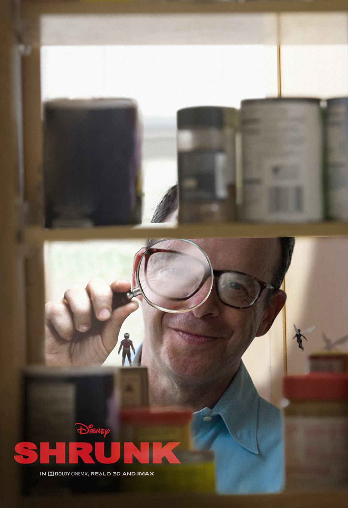 Διάσημοι ηθοποιοί του Χόλιγουντ που άφησαν πίσω τα φώτα της δημοσιότητας ή αποφάσισαν να κάνουν... διάλειμμα