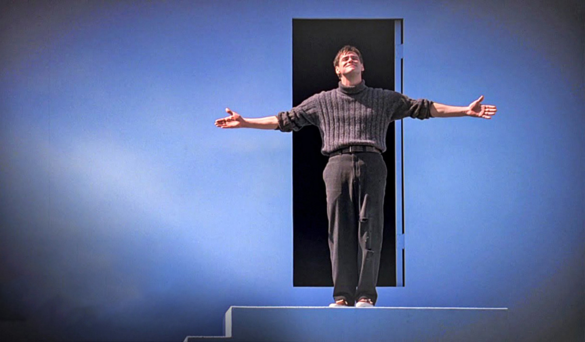 Διάσημοι ηθοποιοί του Χόλιγουντ που άφησαν πίσω τα φώτα της δημοσιότητας ή αποφάσισαν να κάνουν... διάλειμμα