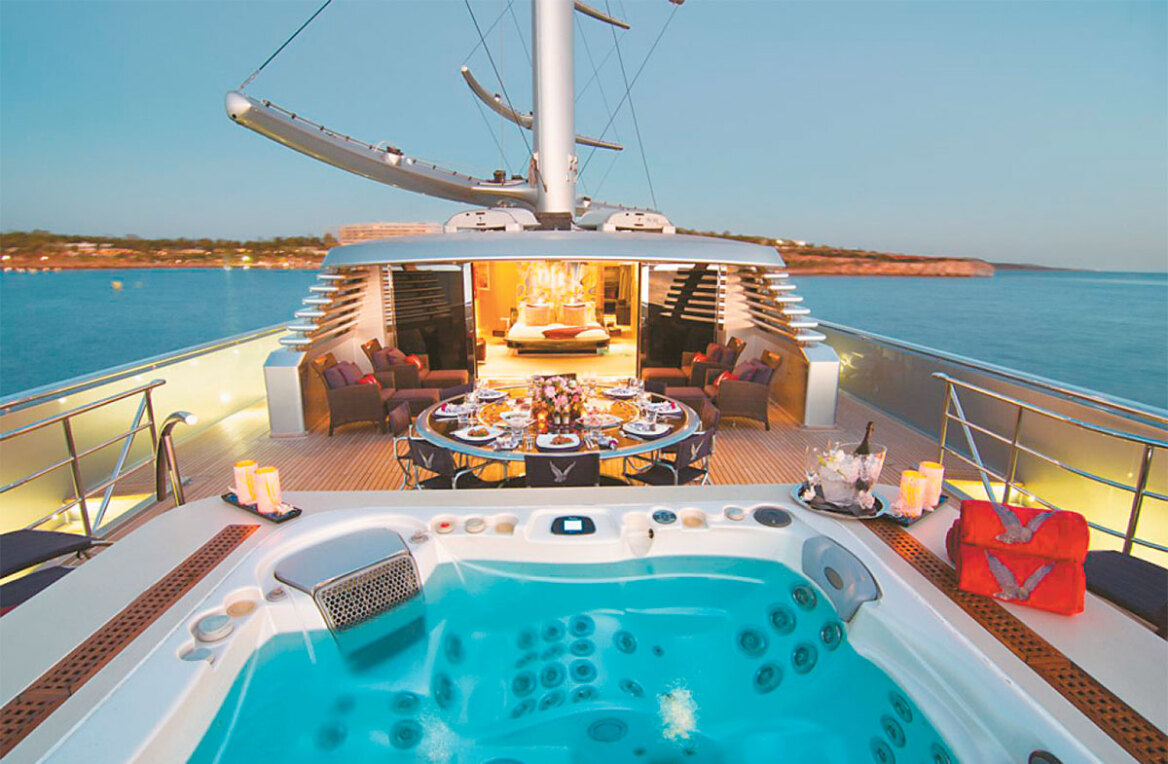 Πωλήθηκε το «Γεράκι της Μάλτας» για 50.000.000 δολάρια