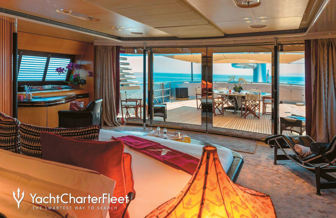 Πωλήθηκε το «Γεράκι της Μάλτας» για 50.000.000 δολάρια