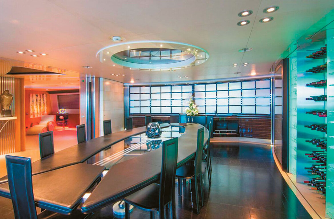 Πωλήθηκε το «Γεράκι της Μάλτας» για 50.000.000 δολάρια