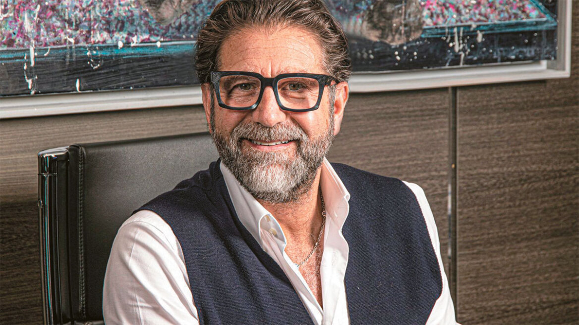 Πωλήθηκε το «Γεράκι της Μάλτας» για 50.000.000 δολάρια