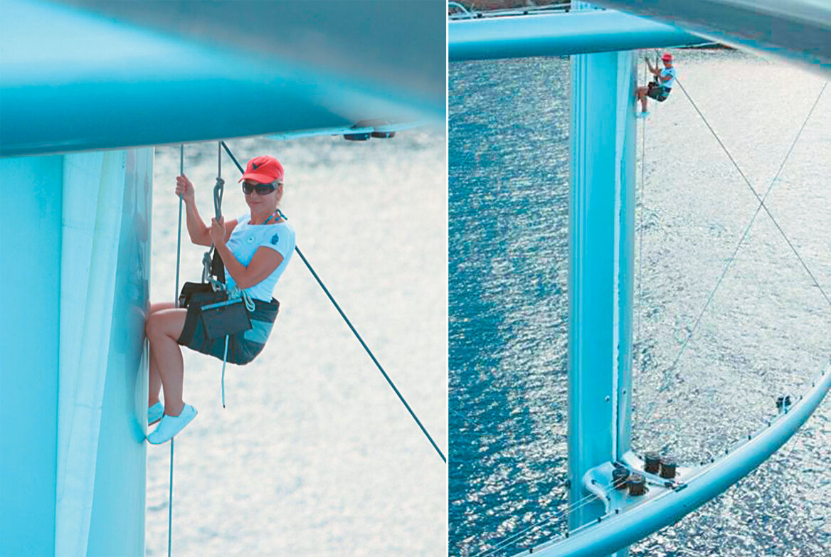 Πωλήθηκε το «Γεράκι της Μάλτας» για 50.000.000 δολάρια