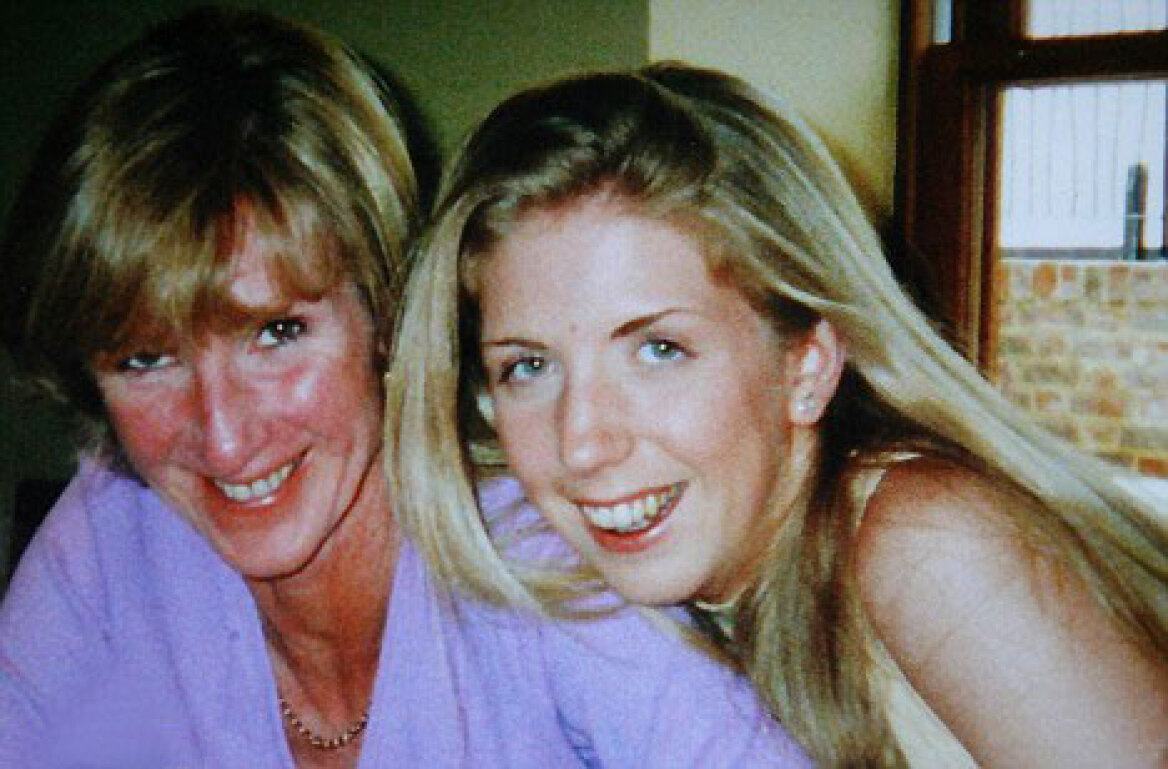 Λούσι Μπλάκμαν: Η φρικιαστική ιστορία του εγκλήματος που συγκλόνισε την Ιαπωνία