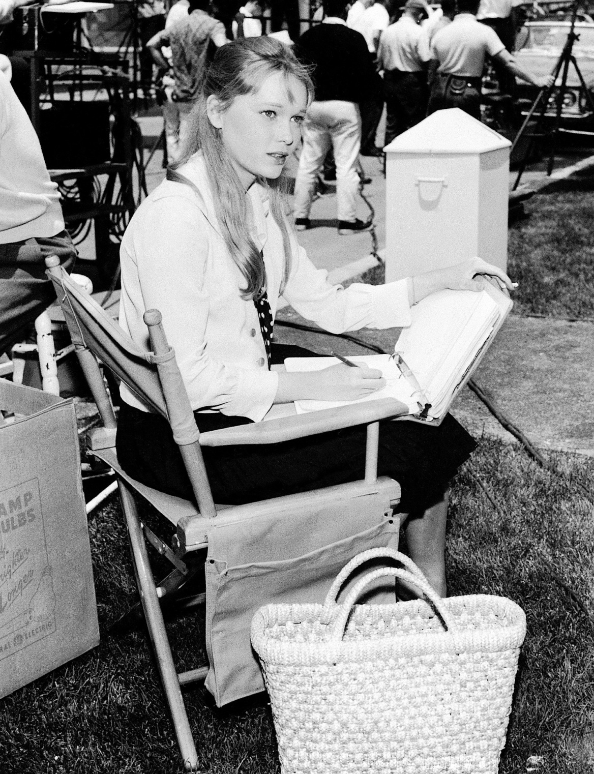 Φρανκ Σινάτρα και Μία Φάροου: Ο γάμος, οι διαφορές και το γλυκόπικρο τέλος