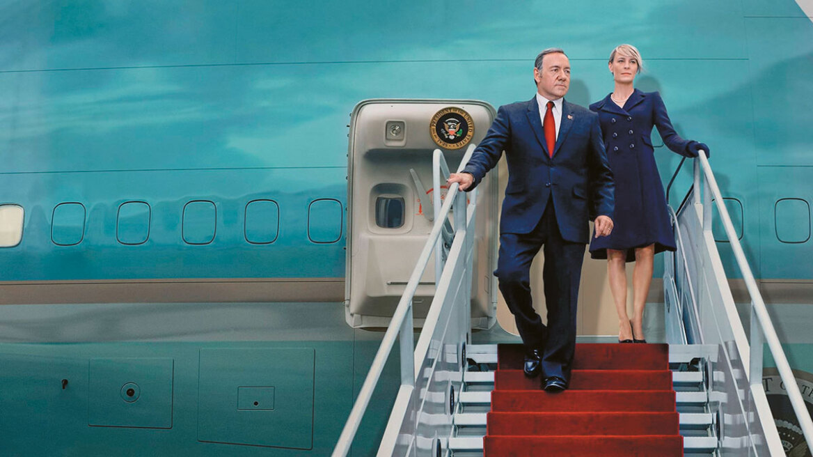 Κέβιν Σπέισι: Από τις καταγγελίες, στη δολοφονία χαρακτήρα και τελικά στην αθώωση - Το MeToo στο… εδώλιο