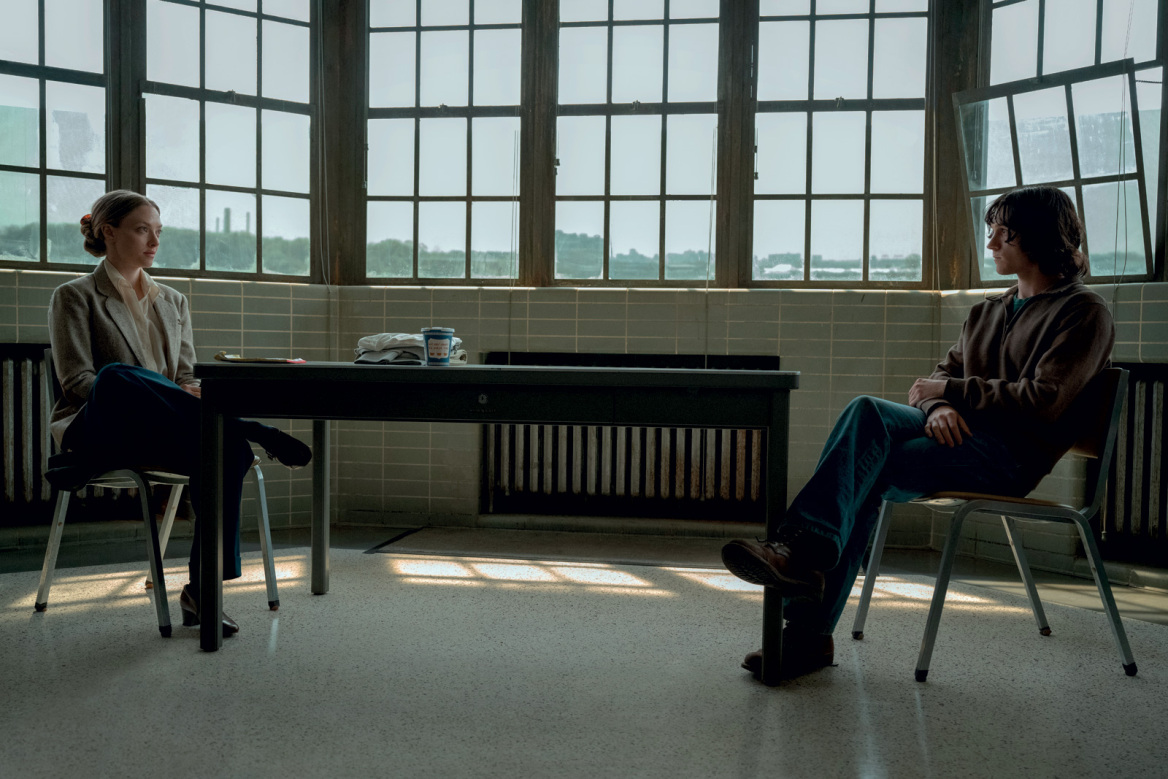 Τομ Χόλαντ: H ομοφυλοφιλική ερωτική σκηνή «Spider Man» που απογοήτευσε τους φαν της Marvel