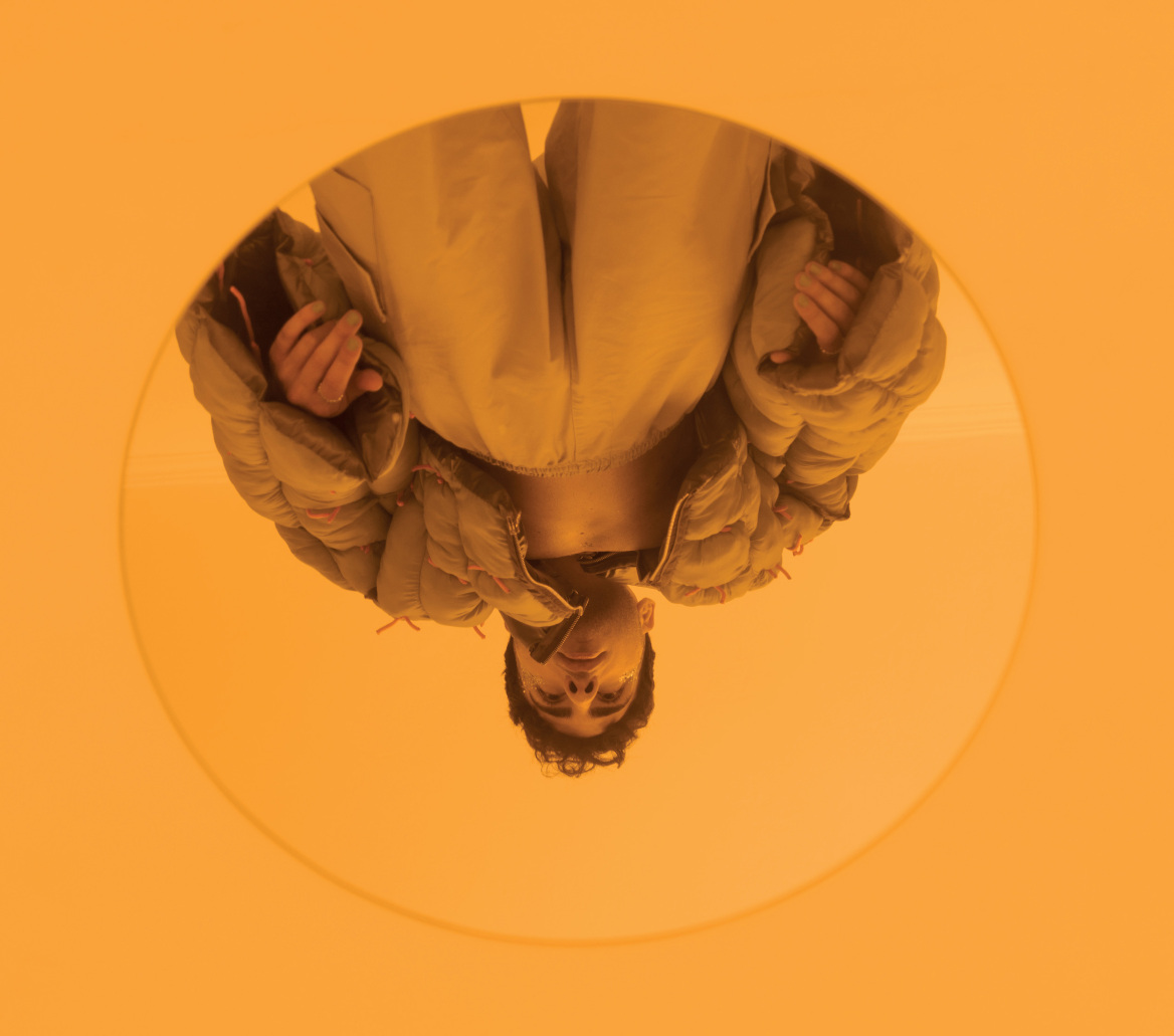 Ποιος είναι ο αυτοδίδακτος Zaf που έγινε viral με το πρώτο του τραγούδι