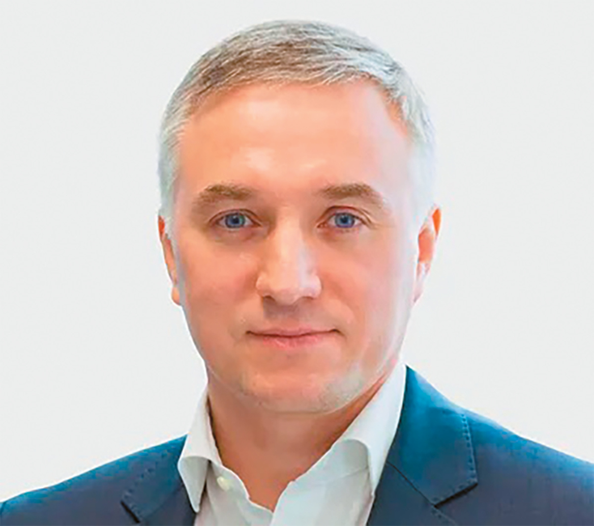 Επενδύσεις στην αντιγήρανση: Στη μακροζωία οι νέες μεγάλες μπίζνες των billionaires