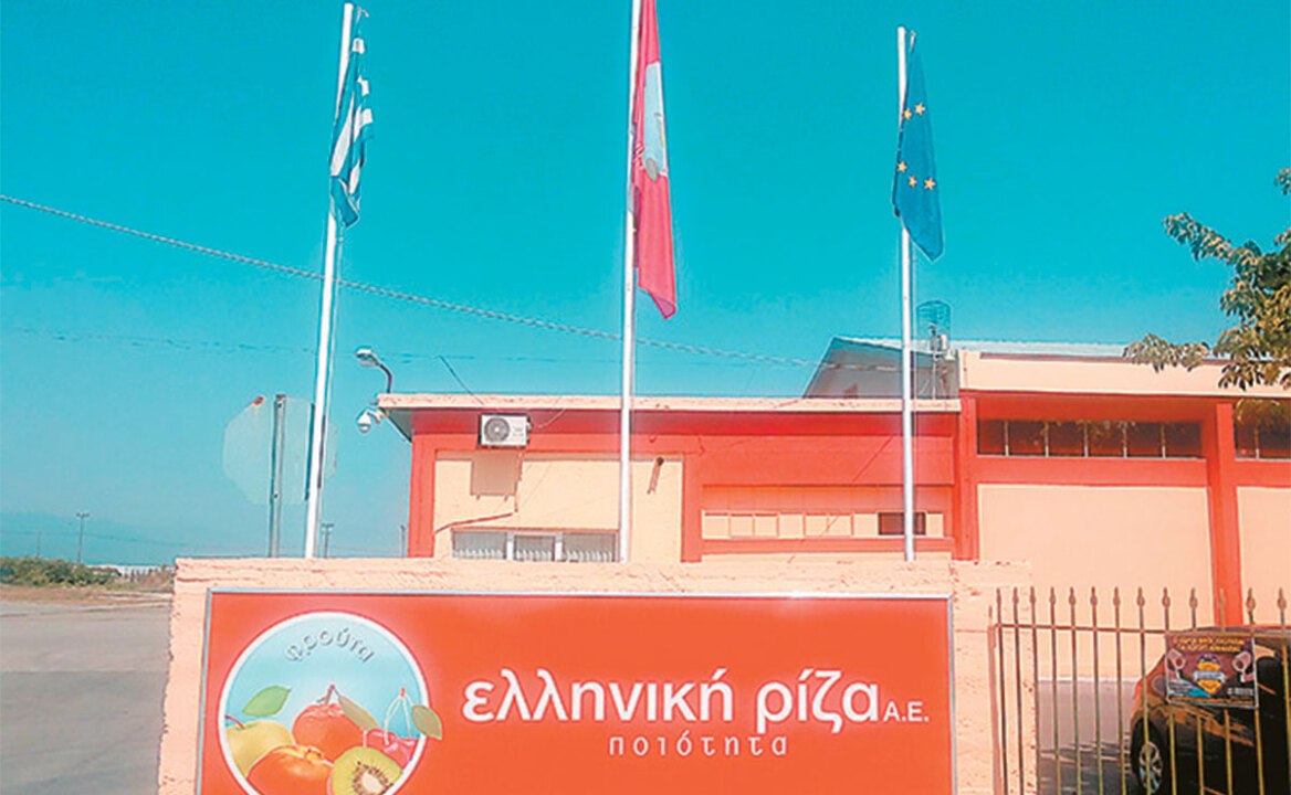 11.000 πλειστηριασμοί μέχρι τον Δεκέμβριο: Στο σφυρί βίλες και ακίνητα πλούσιων και διάσημων